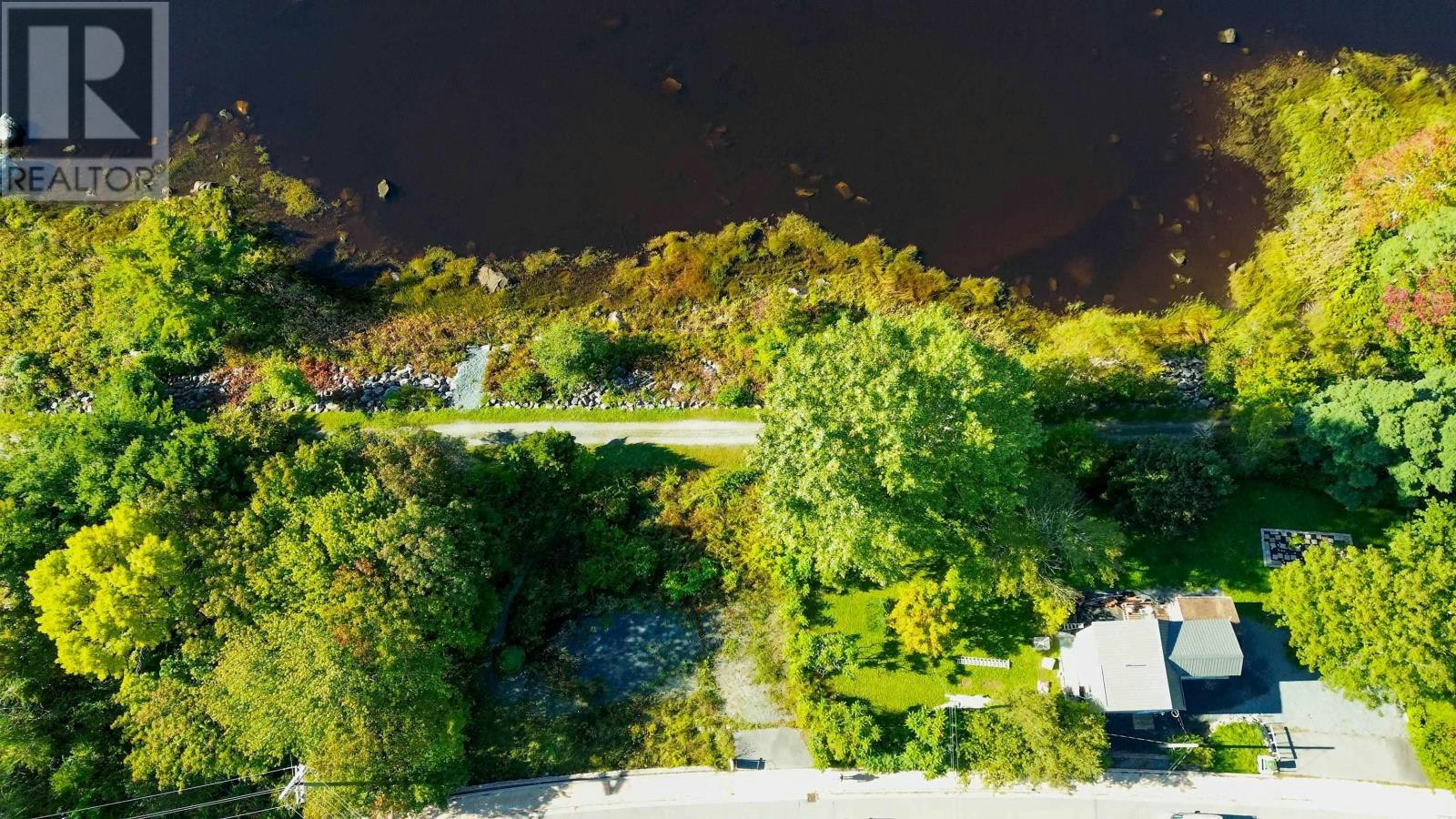 55 Milton Road, Liverpool, NS, B0T 1K0