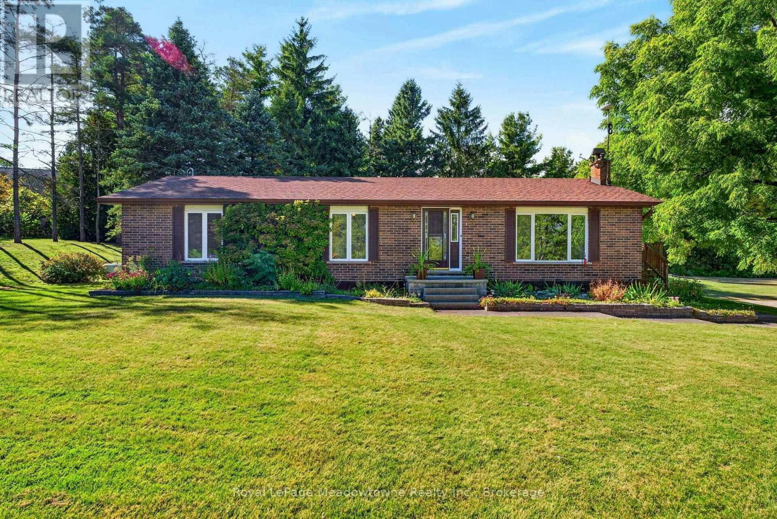 4095-20 Side Road, Milton, ON, N0B 2K0