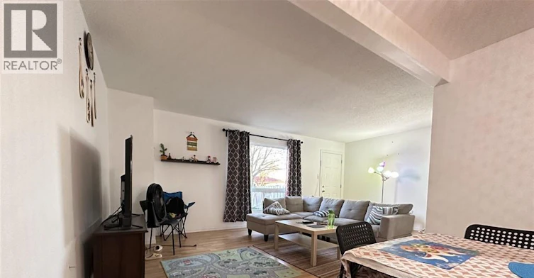 31-265 Williamsburg Road, Kitchener, ON, N2E 3H1 - 8