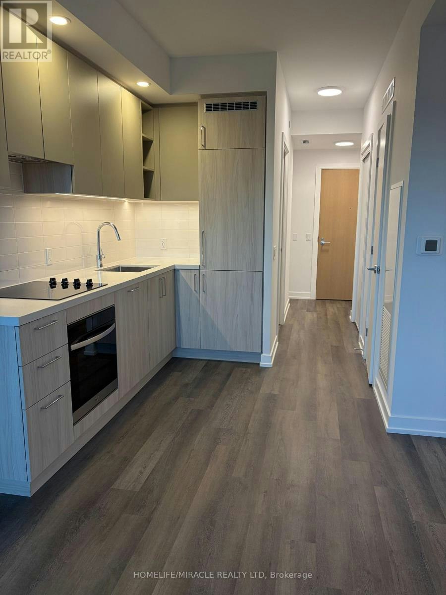 1209-21 Meadowdale Road, Vaughan, ON, L4K 0H6 - 14