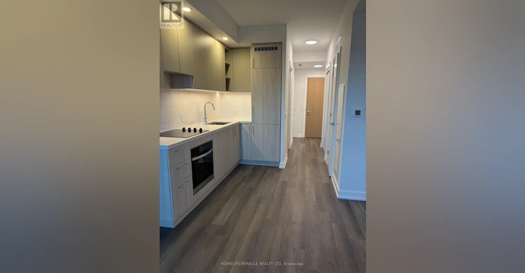1209-21 Meadowdale Road, Vaughan, ON, L4K 0H6 - 14