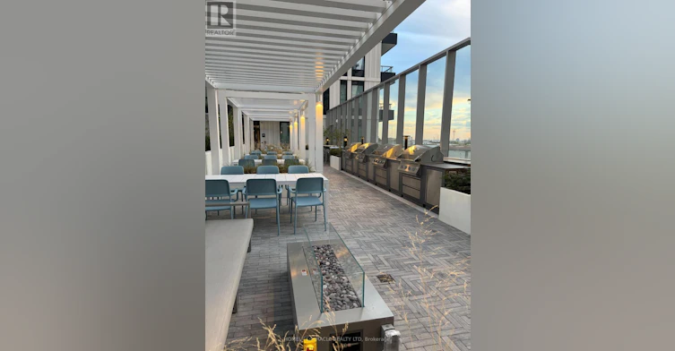 1209-21 Meadowdale Road, Vaughan, ON, L4K 0H6 - 23
