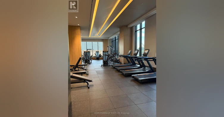 1209-21 Meadowdale Road, Vaughan, ON, L4K 0H6 - 22