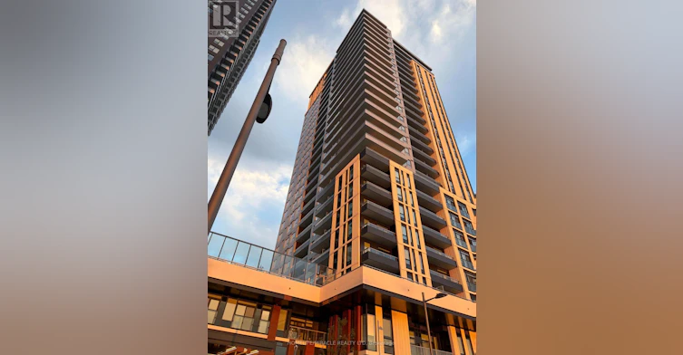 1209-21 Meadowdale Road, Vaughan, ON, L4K 0H6