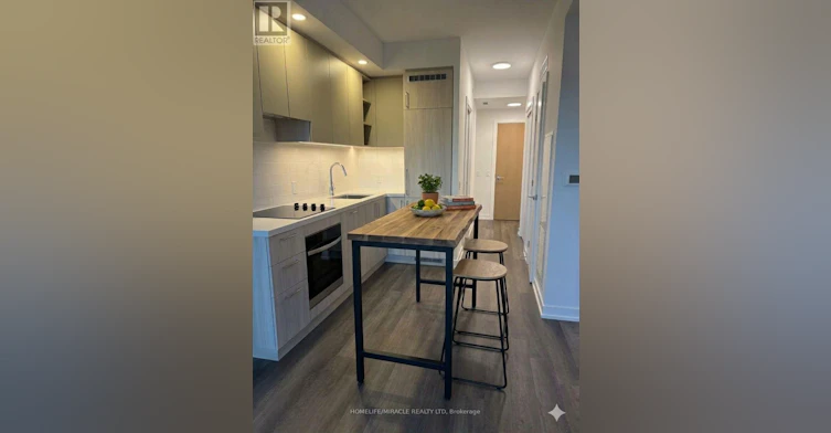 1209-21 Meadowdale Road, Vaughan, ON, L4K 0H6 - 8