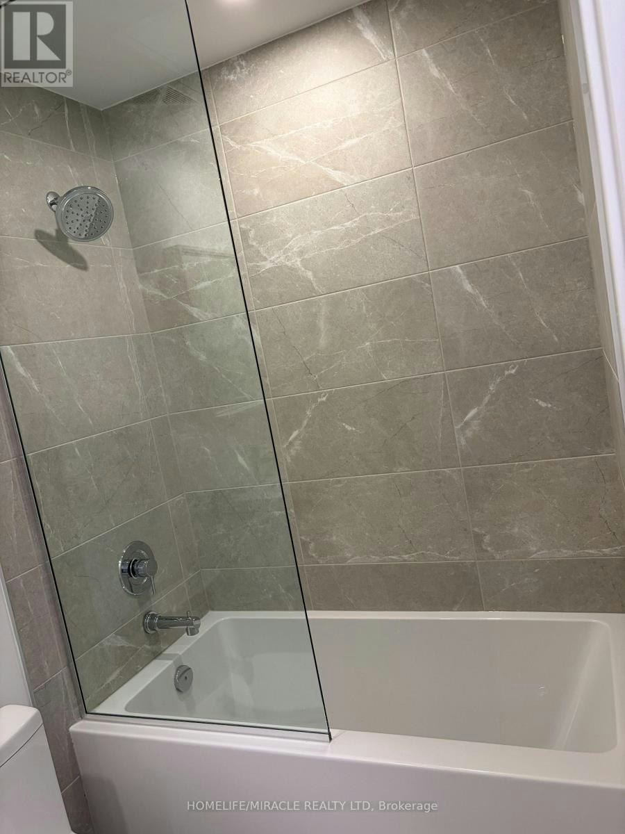 1209-21 Meadowdale Road, Vaughan, ON, L4K 0H6 - 19