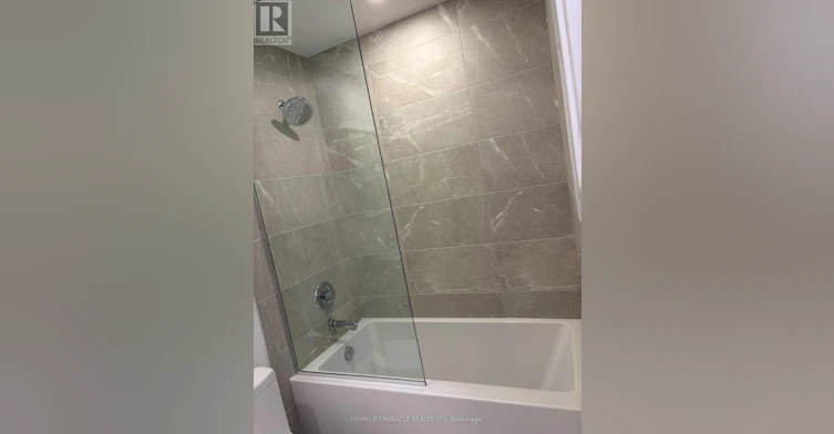 1209-21 Meadowdale Road, Vaughan, ON, L4K 0H6 - 19