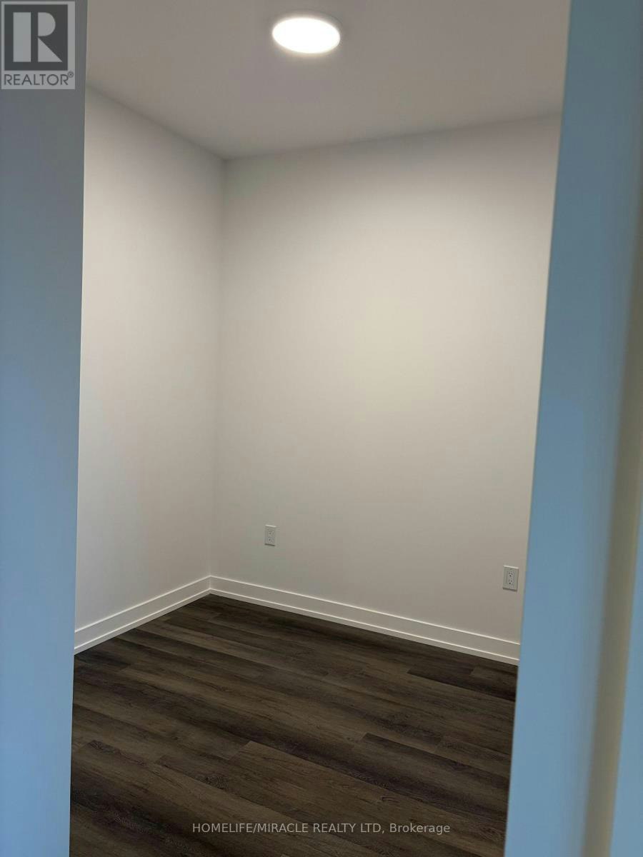 1209-21 Meadowdale Road, Vaughan, ON, L4K 0H6 - 11