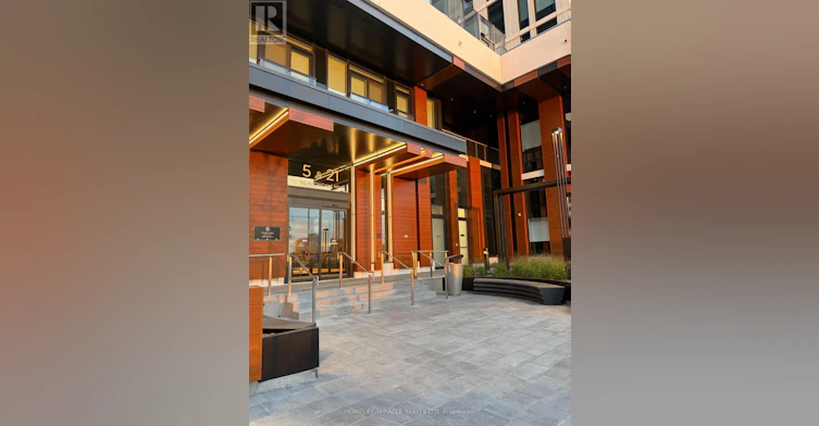1209-21 Meadowdale Road, Vaughan, ON, L4K 0H6 - 2
