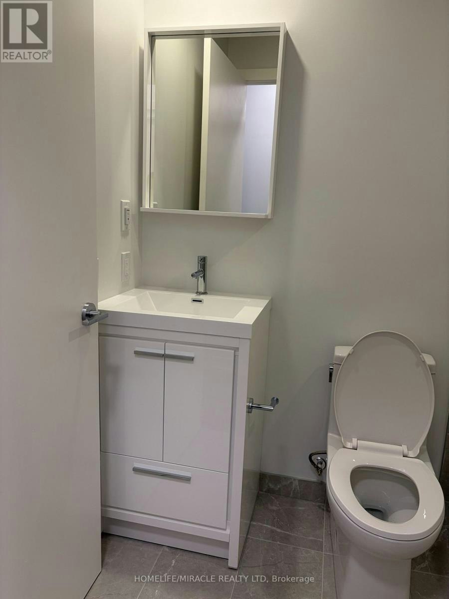 1209-21 Meadowdale Road, Vaughan, ON, L4K 0H6 - 18