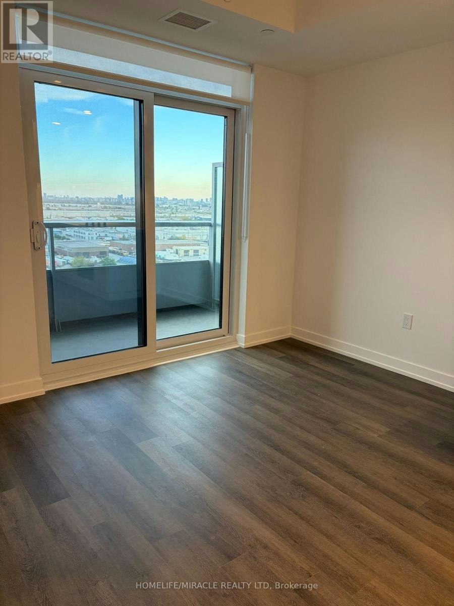 1209-21 Meadowdale Road, Vaughan, ON, L4K 0H6 - 12