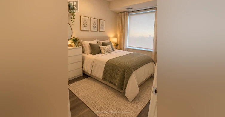 1209-21 Meadowdale Road, Vaughan, ON, L4K 0H6 - 5