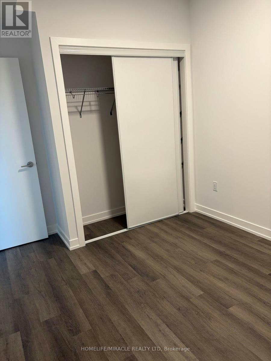 1209-21 Meadowdale Road, Vaughan, ON, L4K 0H6 - 10