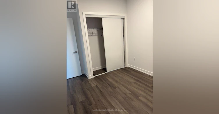 1209-21 Meadowdale Road, Vaughan, ON, L4K 0H6 - 10