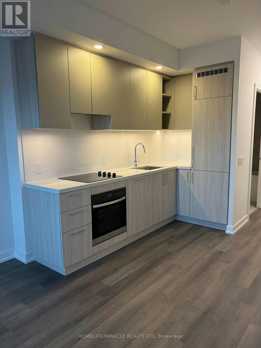 1209-21 Meadowdale Road, Vaughan, ON, L4K 0H6 - 13