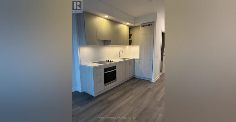 1209-21 Meadowdale Road, Vaughan, ON, L4K 0H6 - 13