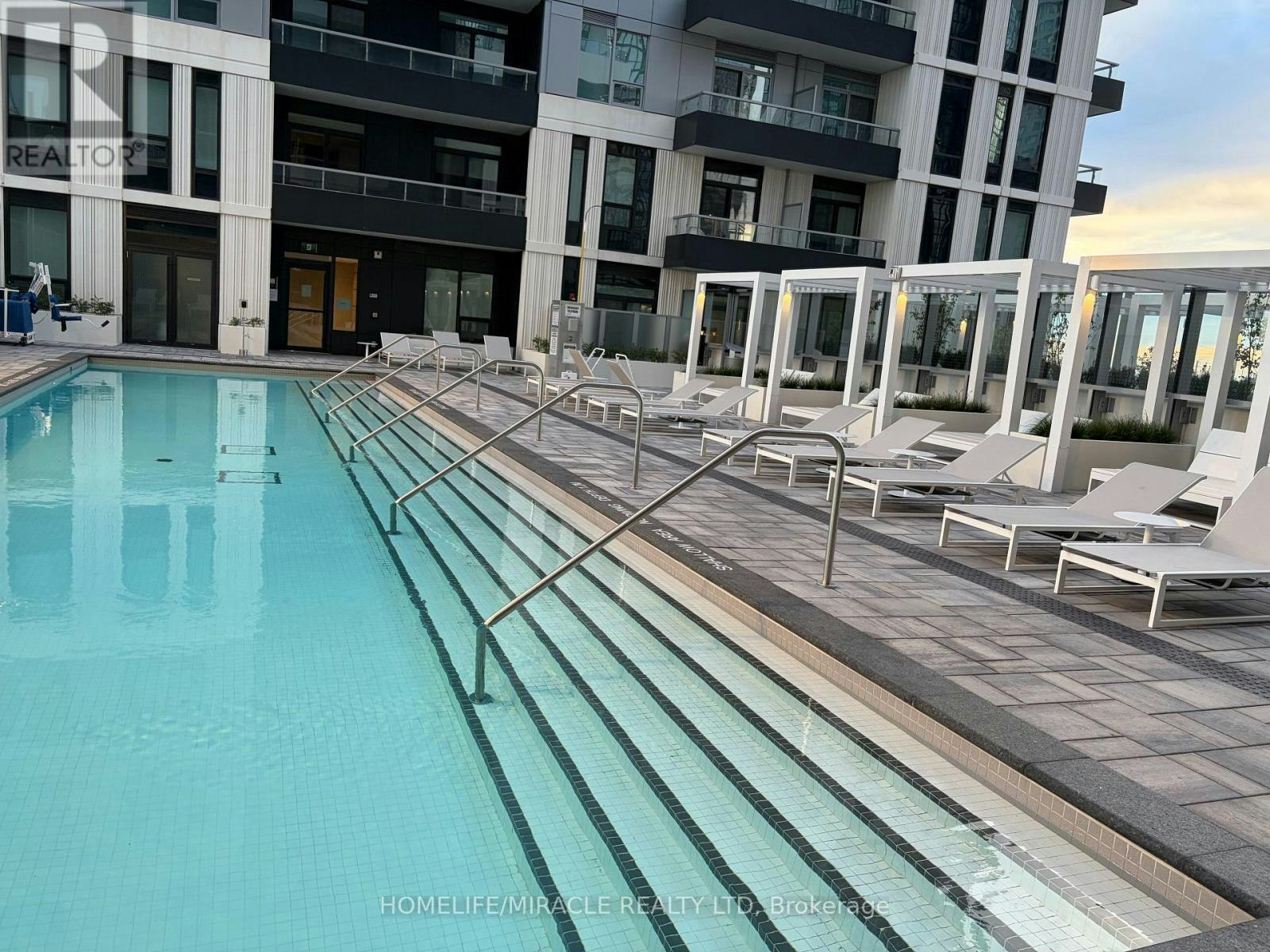 1209-21 Meadowdale Road, Vaughan, ON, L4K 0H6 - 30