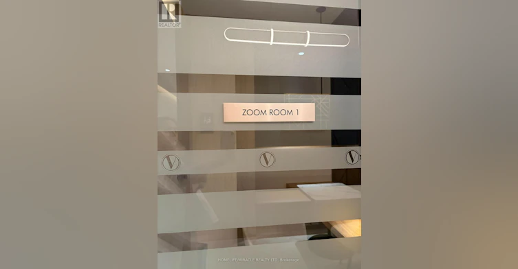 1209-21 Meadowdale Road, Vaughan, ON, L4K 0H6 - 28