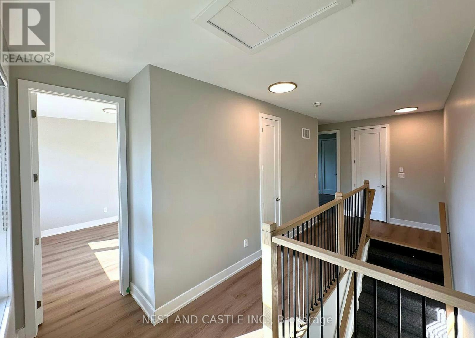 2-20 West Street, Brampton, ON, L6X 1V7 - 9