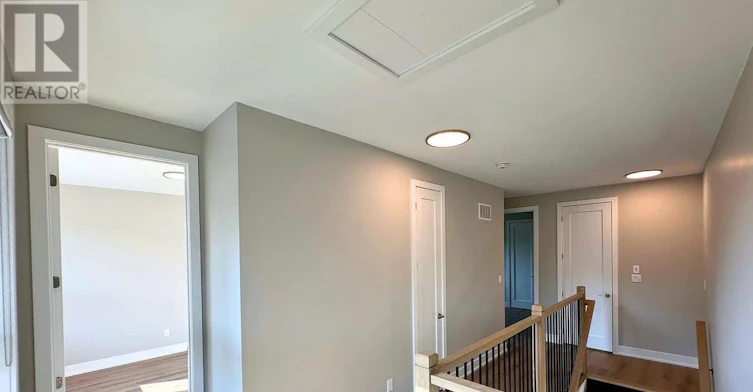 2-20 West Street, Brampton, ON, L6X 1V7 - 9