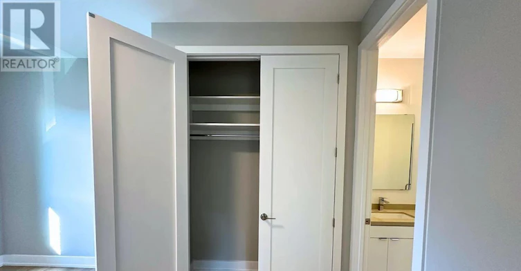 2-20 West Street, Brampton, ON, L6X 1V7 - 15