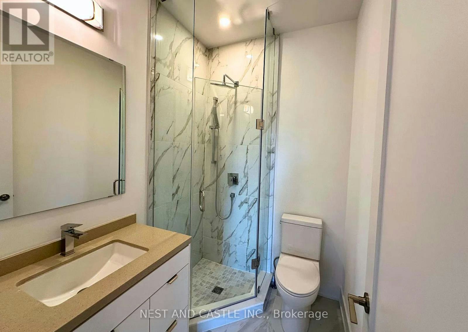 2-20 West Street, Brampton, ON, L6X 1V7 - 14