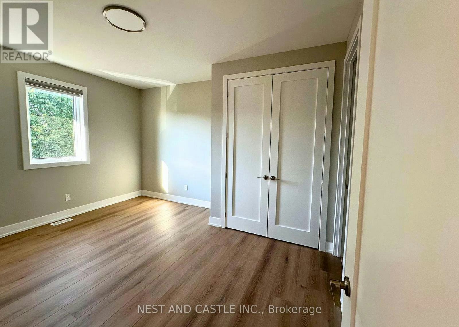 2-20 West Street, Brampton, ON, L6X 1V7 - 12