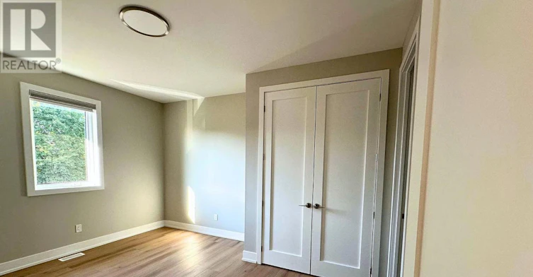 2-20 West Street, Brampton, ON, L6X 1V7 - 12