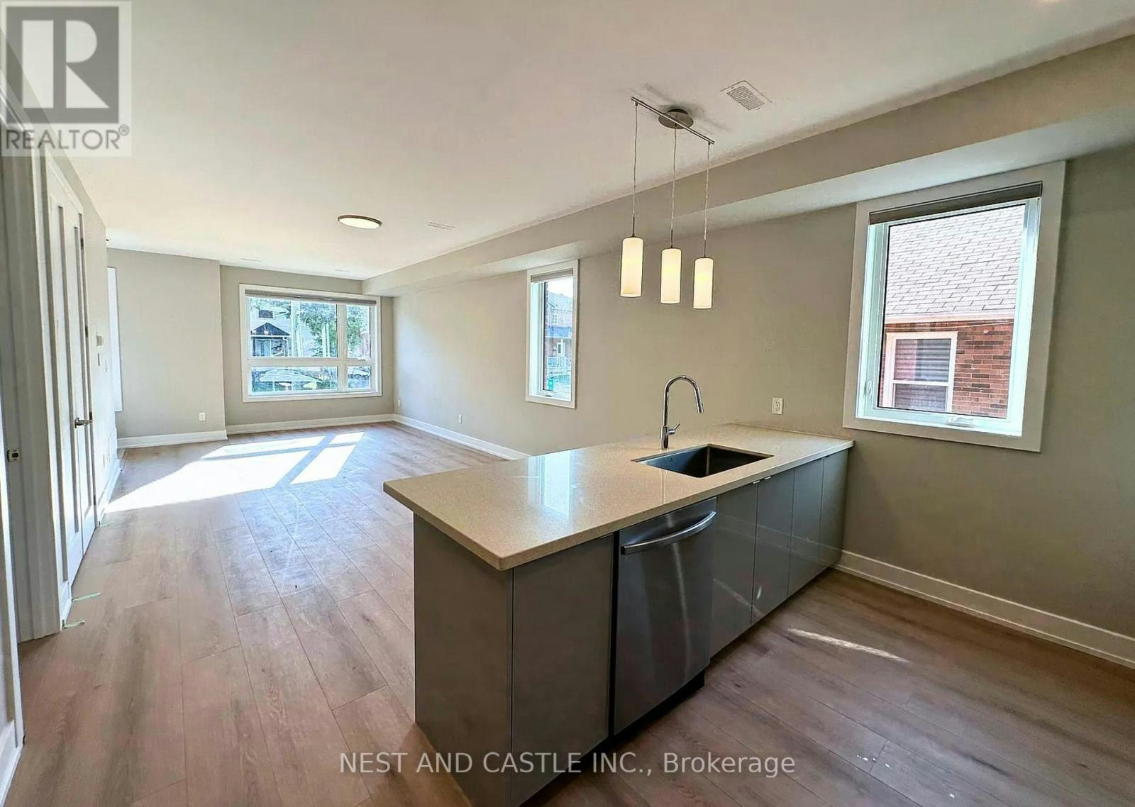 2-20 West Street, Brampton, ON, L6X 1V7 - 6
