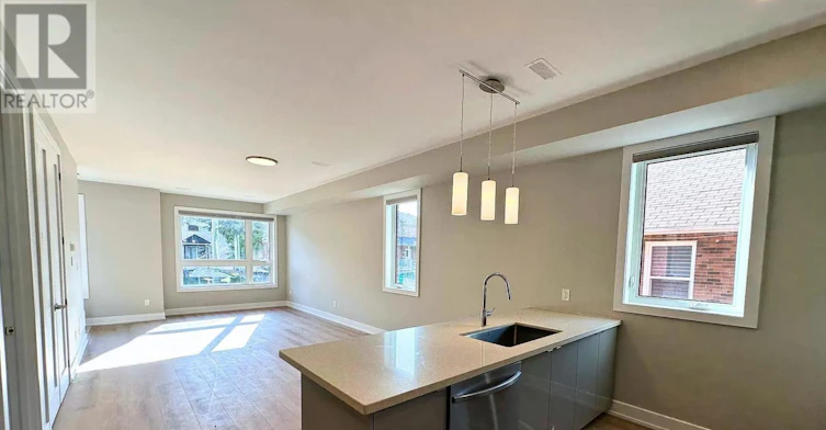 2-20 West Street, Brampton, ON, L6X 1V7 - 6