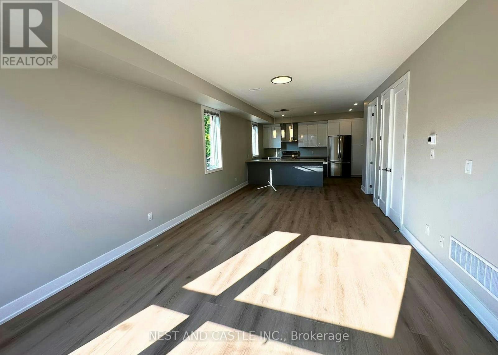 2-20 West Street, Brampton, ON, L6X 1V7 - 22