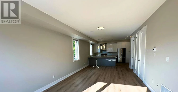 2-20 West Street, Brampton, ON, L6X 1V7 - 22