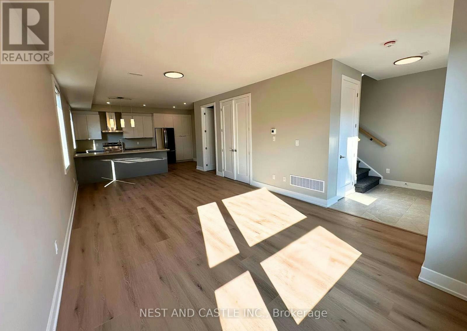 2-20 West Street, Brampton, ON, L6X 1V7 - 23