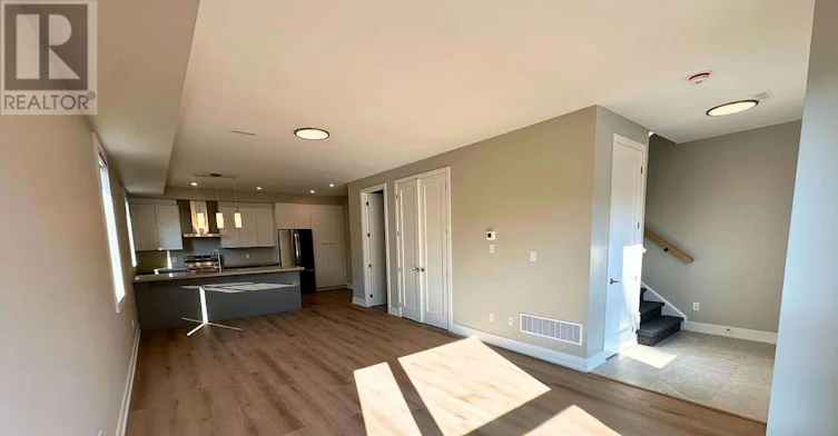 2-20 West Street, Brampton, ON, L6X 1V7 - 23