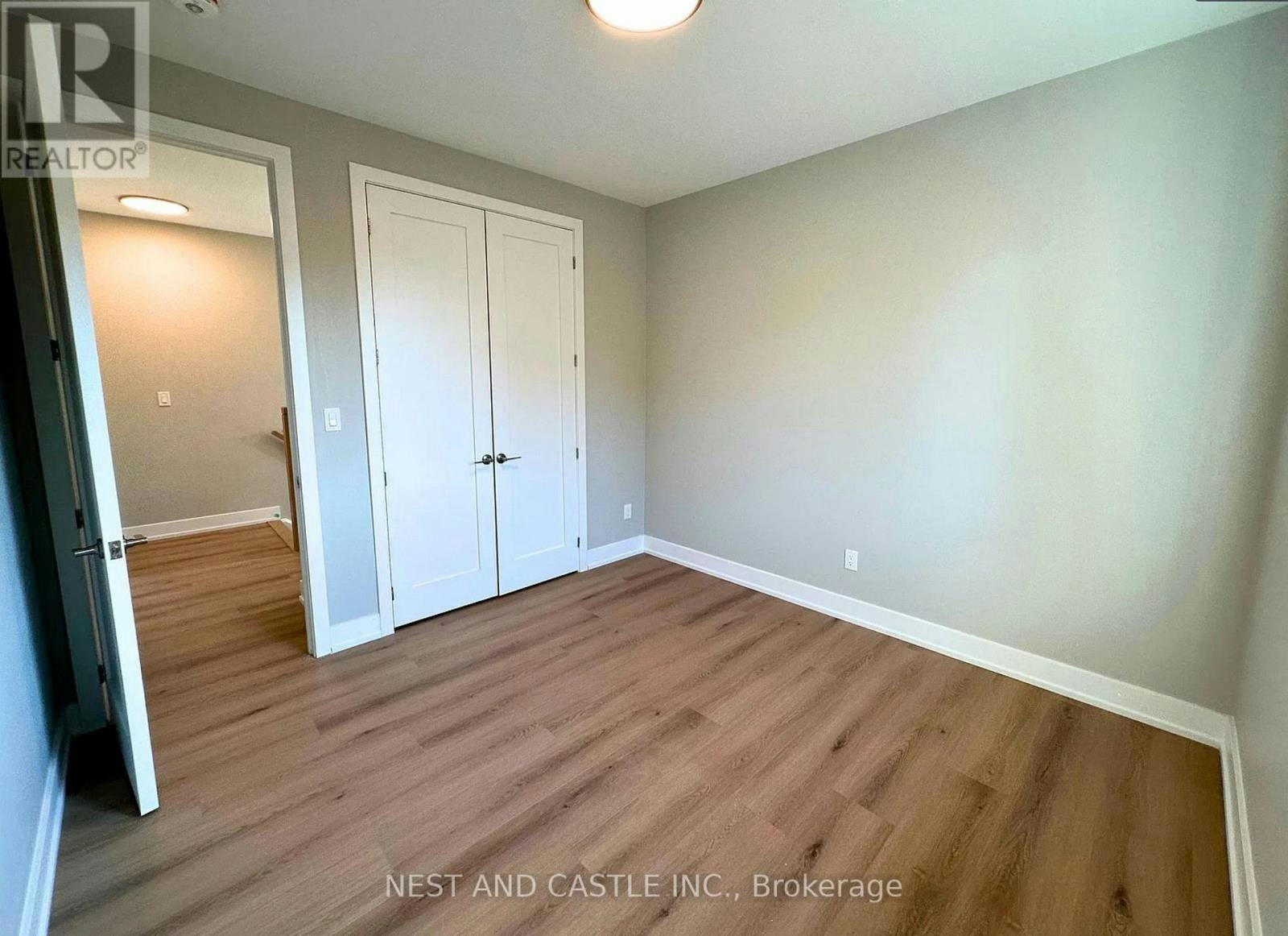 2-20 West Street, Brampton, ON, L6X 1V7 - 17