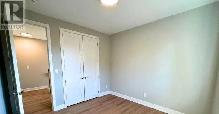 2-20 West Street, Brampton, ON, L6X 1V7 - 17