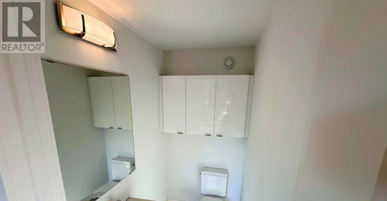 2-20 West Street, Brampton, ON, L6X 1V7 - 25