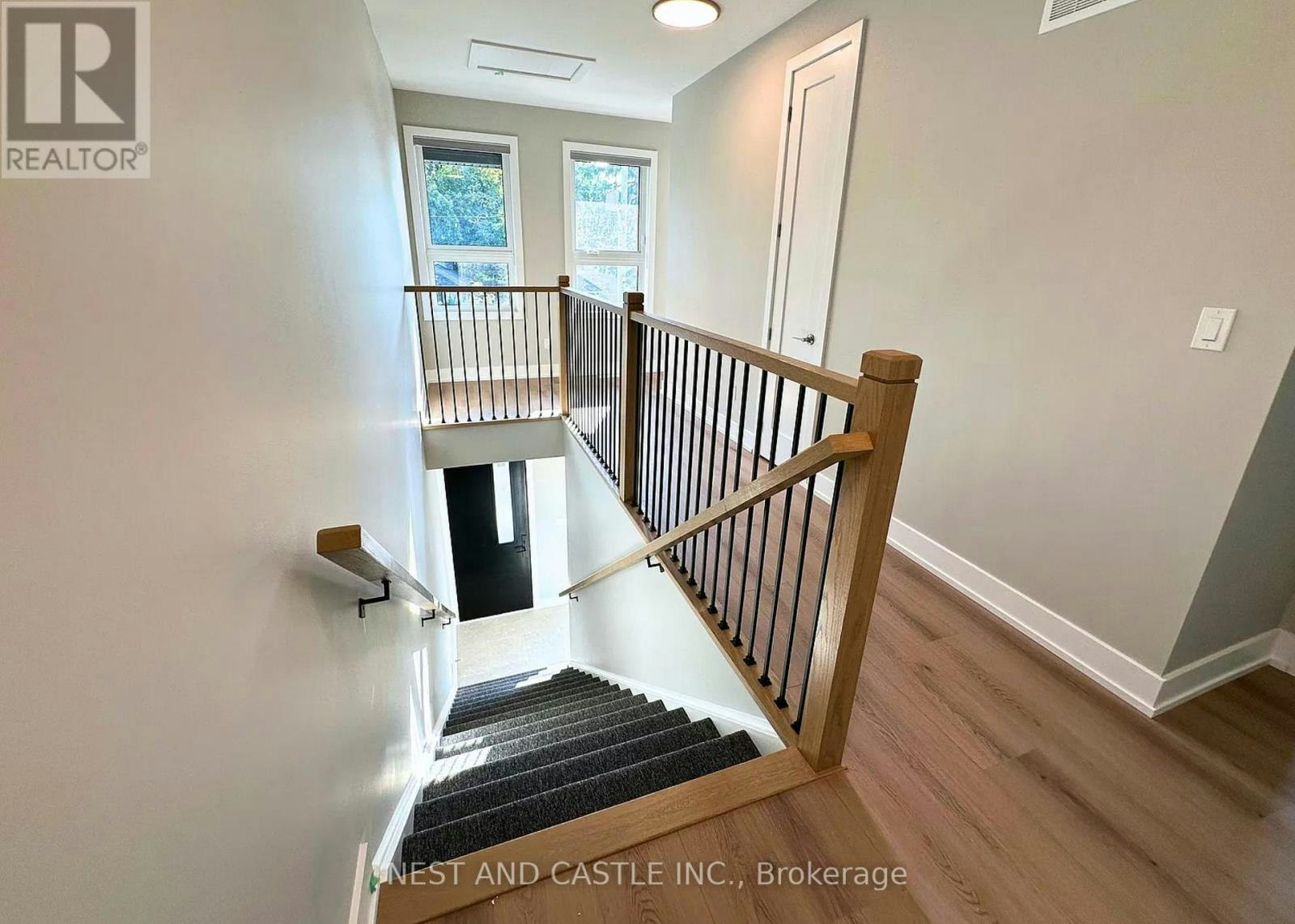 2-20 West Street, Brampton, ON, L6X 1V7 - 8