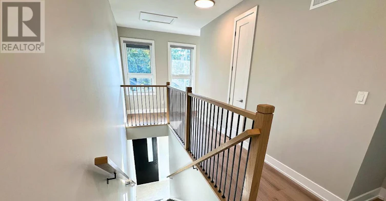 2-20 West Street, Brampton, ON, L6X 1V7 - 8
