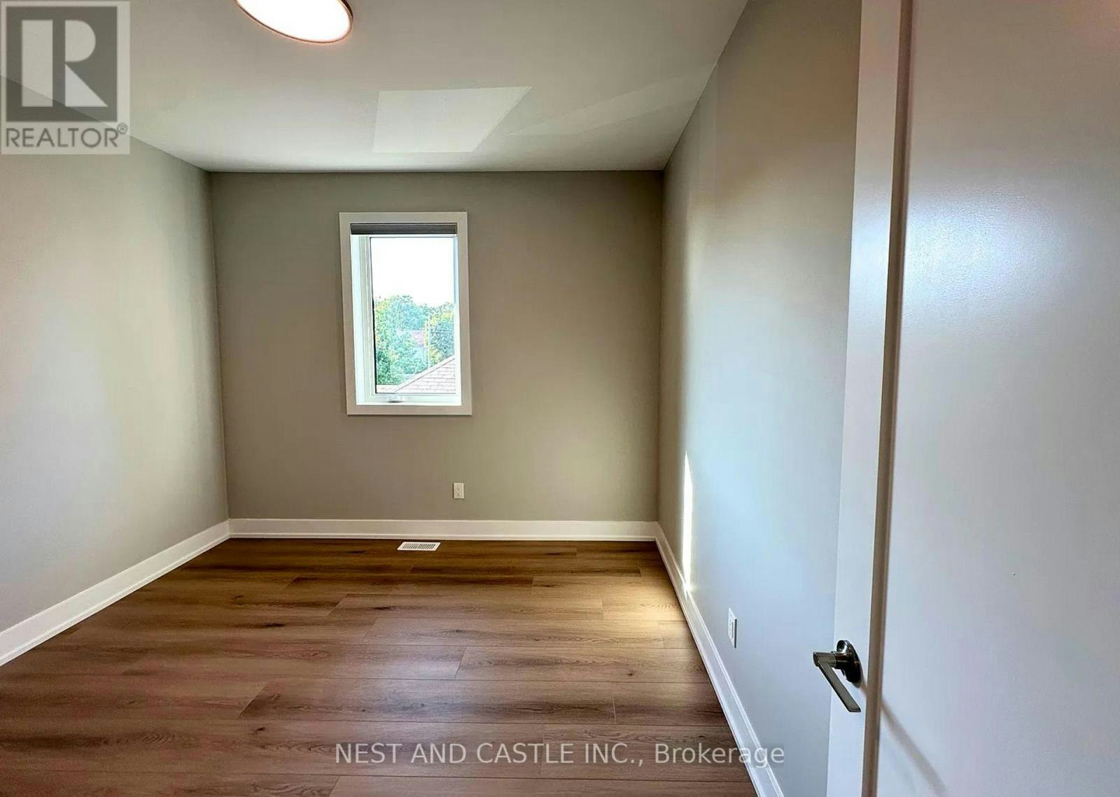 2-20 West Street, Brampton, ON, L6X 1V7 - 16