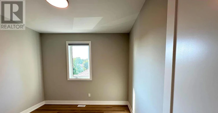 2-20 West Street, Brampton, ON, L6X 1V7 - 16