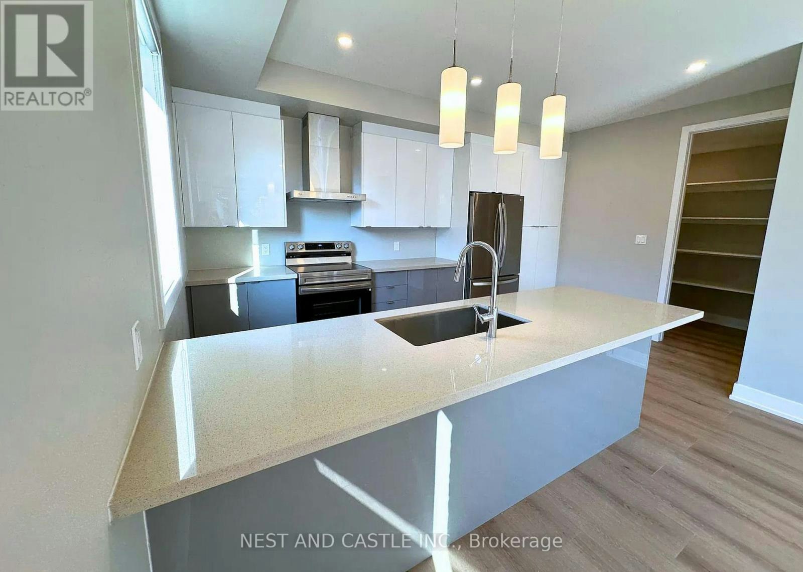 2-20 West Street, Brampton, ON, L6X 1V7 - 4