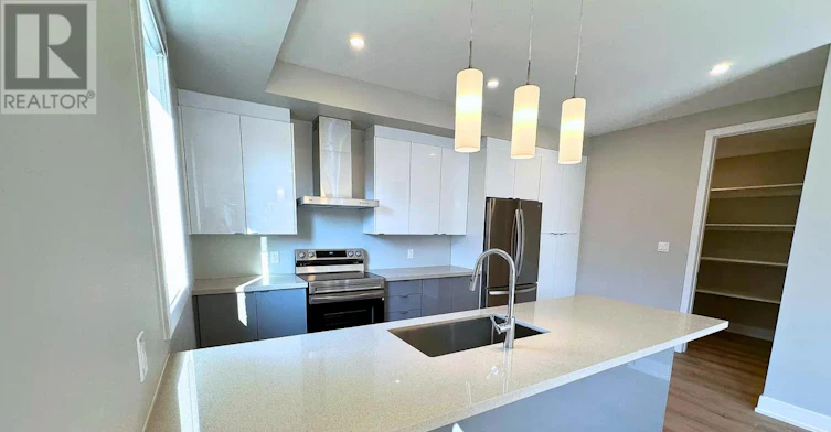 2-20 West Street, Brampton, ON, L6X 1V7 - 4