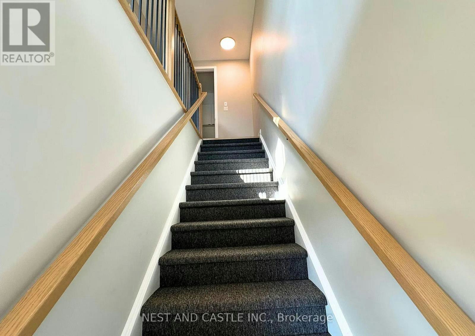 2-20 West Street, Brampton, ON, L6X 1V7 - 7