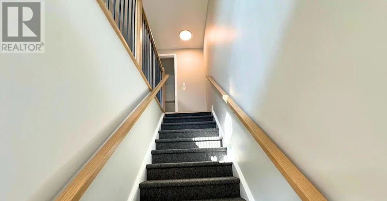 2-20 West Street, Brampton, ON, L6X 1V7 - 7
