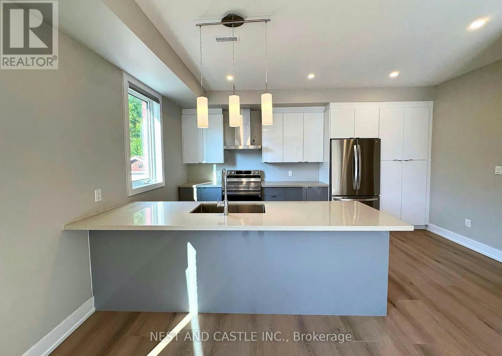 2-20 West Street, Brampton, ON, L6X 1V7 - 24