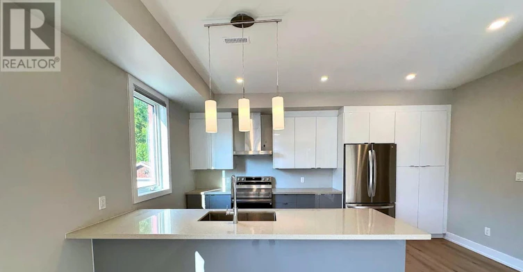 2-20 West Street, Brampton, ON, L6X 1V7 - 24
