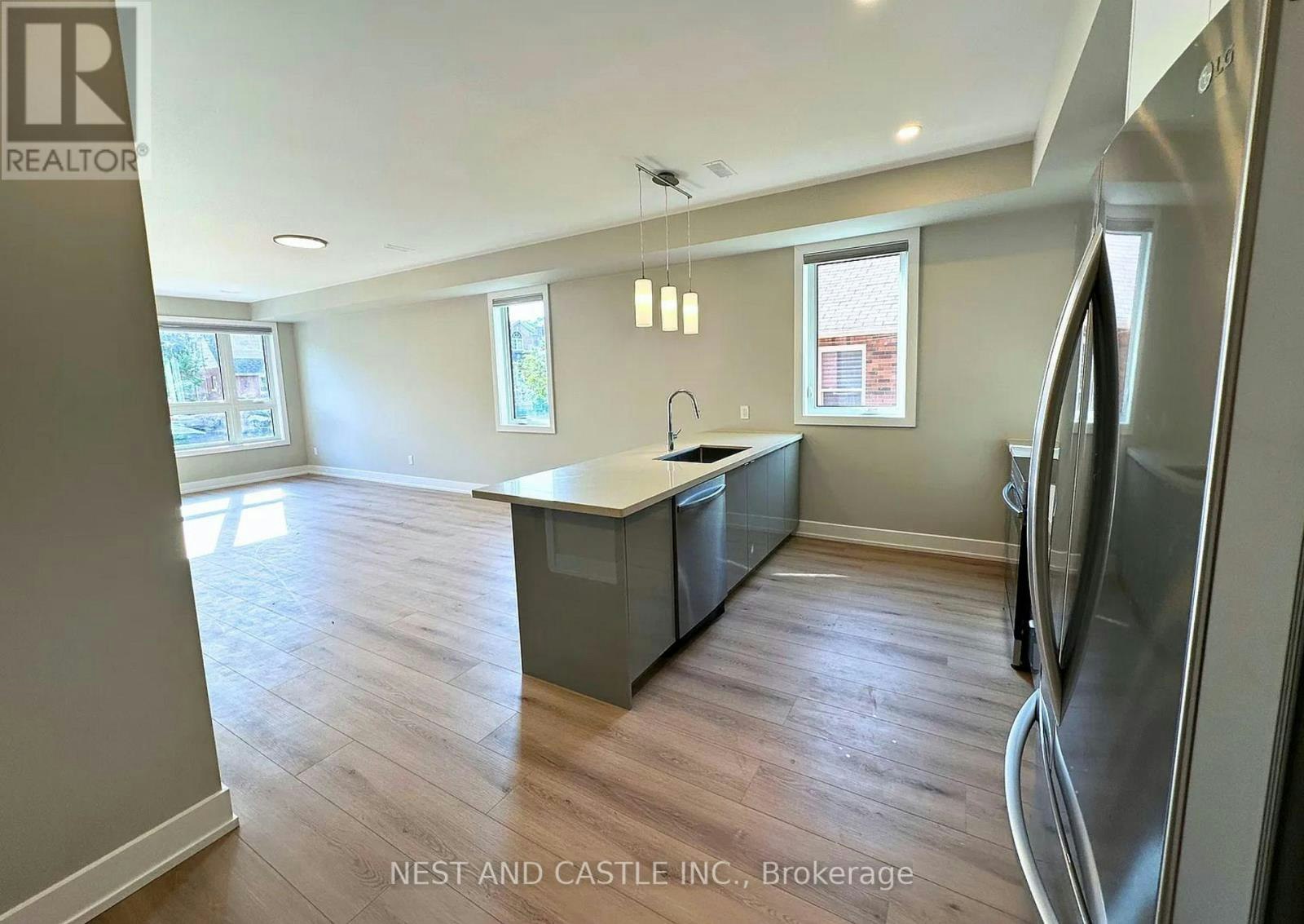2-20 West Street, Brampton, ON, L6X 1V7 - 5