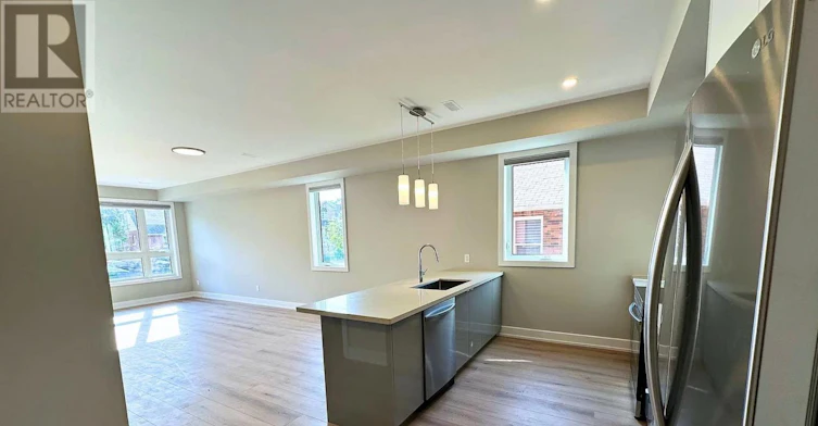 2-20 West Street, Brampton, ON, L6X 1V7 - 5