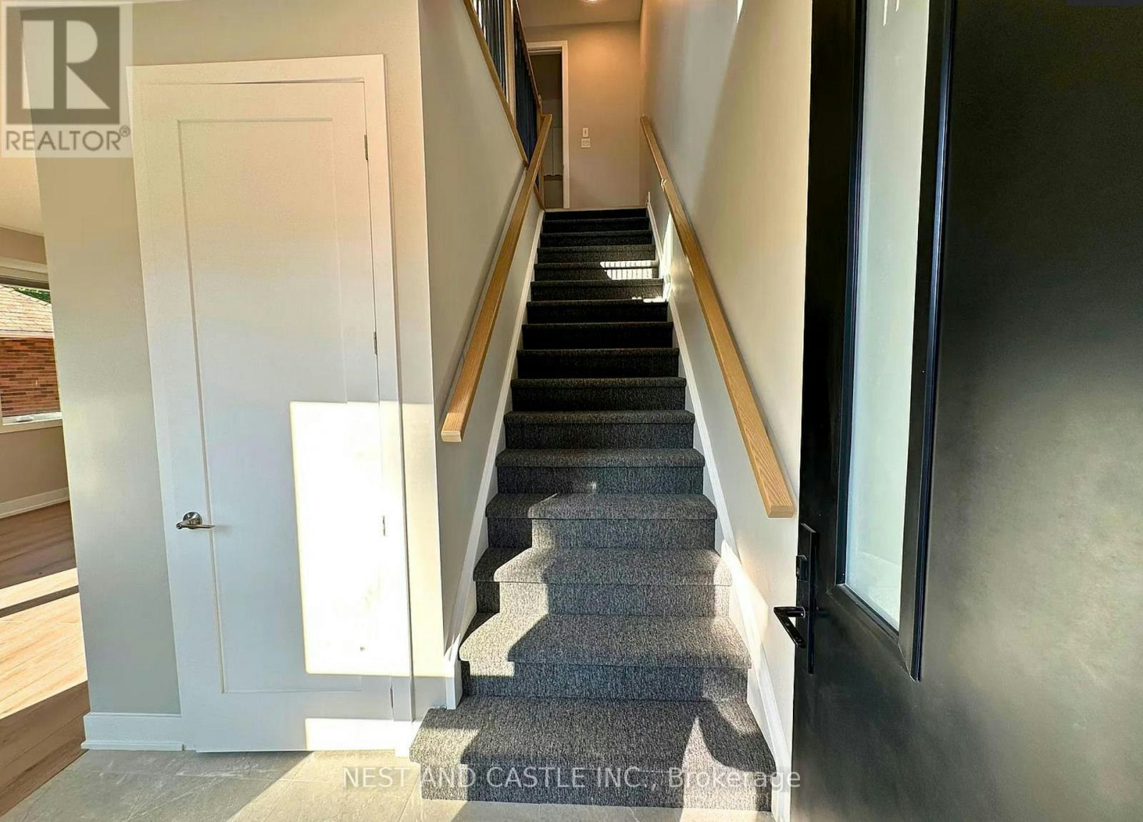 2-20 West Street, Brampton, ON, L6X 1V7 - 20